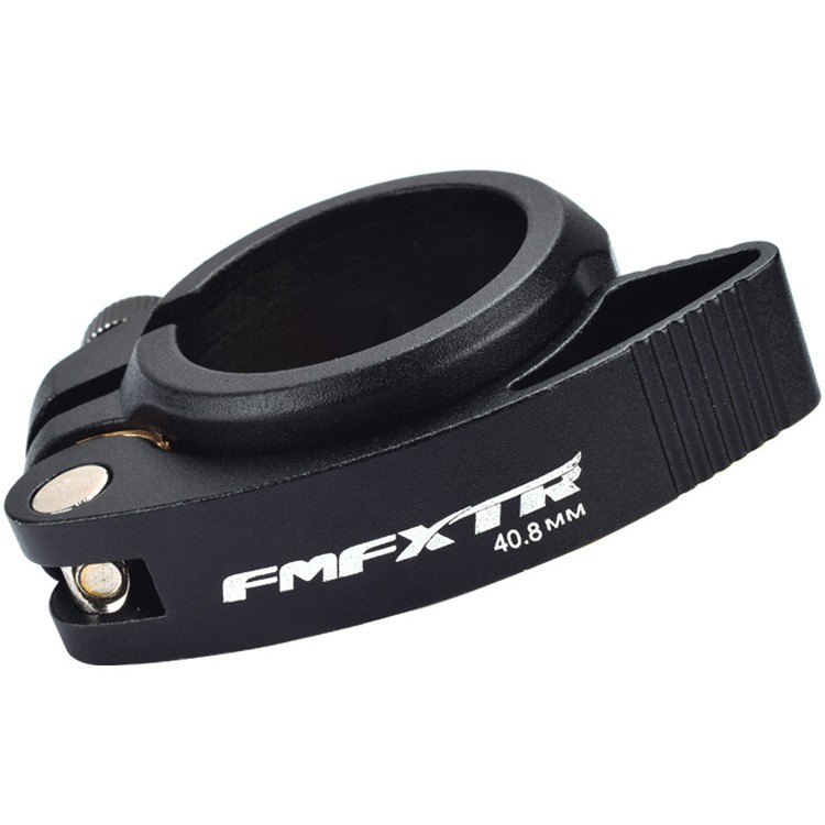 Bicycle Seat Tube Clamp SP8 Fo - огляд і ціна Commuter Bike Lock